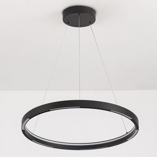 Подвесной светильник Ambrella Light FL FL5852