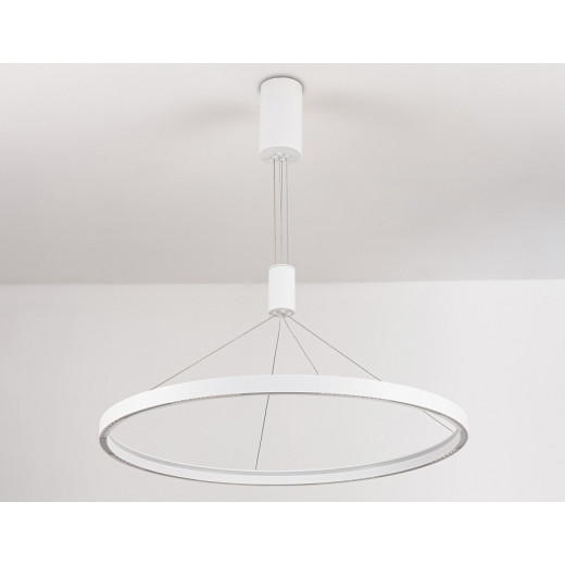 Подвесной светильник Ambrella Light FL FL5855