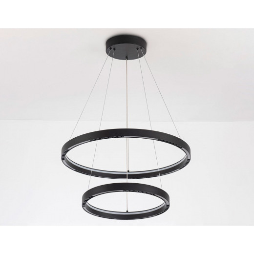 Подвесной светильник Ambrella Light FL FL5865