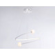 Подвесной светильник Ambrella Light FL FL66291