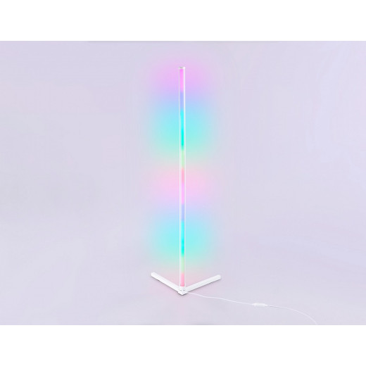 Торшер Ambrella Light FL FL8020