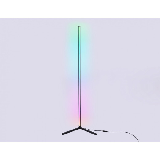 Торшер Ambrella Light FL FL8027