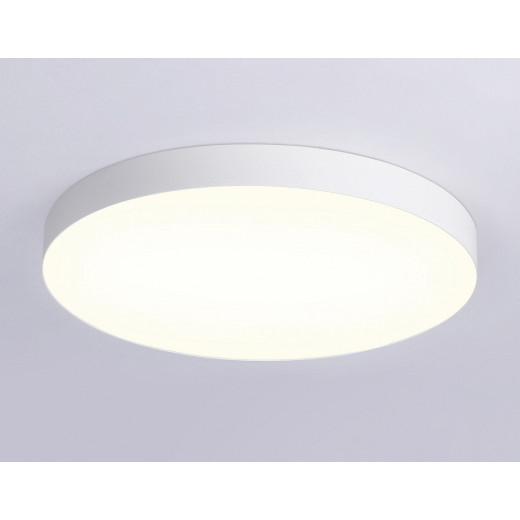 Накладной светильник Ambrella Light FV FV5535