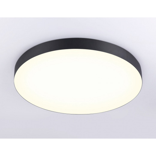 Накладной светильник Ambrella Light FV FV5537