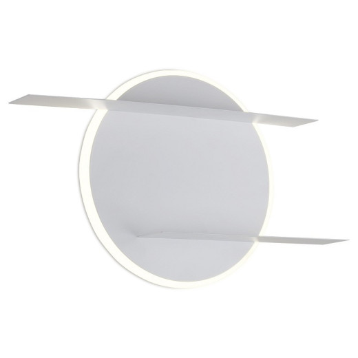 Накладной светильник Ambrella Light FW FW102