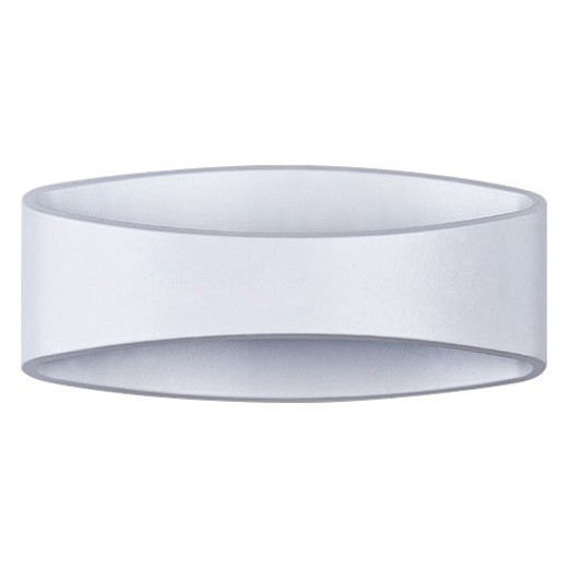 Накладной светильник Ambrella Light FW FW181