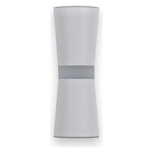 Бра Ambrella Light FW FW195