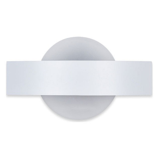 Накладной светильник Ambrella Light FW FW201