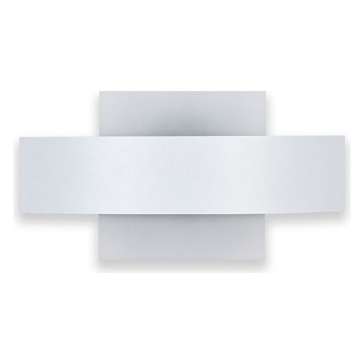 Накладной светильник Ambrella Light FW FW202