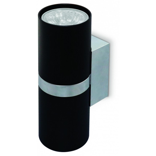 Бра Ambrella Light FW FW243