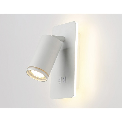 Бра Ambrella Light FW FW2465