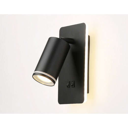 Бра Ambrella Light FW FW2466