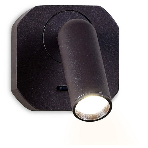 Бра Ambrella Light FW FW283