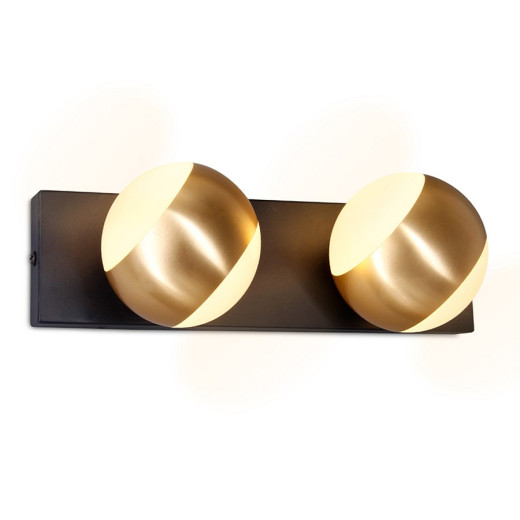 Спот Ambrella Light FW FW575