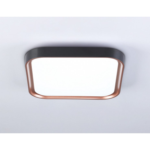 Накладной светильник Ambrella Light FZ FZ1265