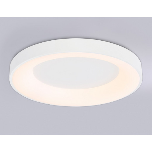 Накладной светильник Ambrella Light FZ FZ1401