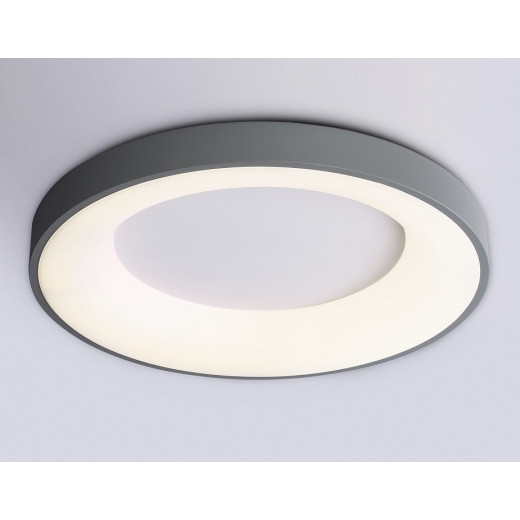 Накладной светильник Ambrella Light FZ FZ1402