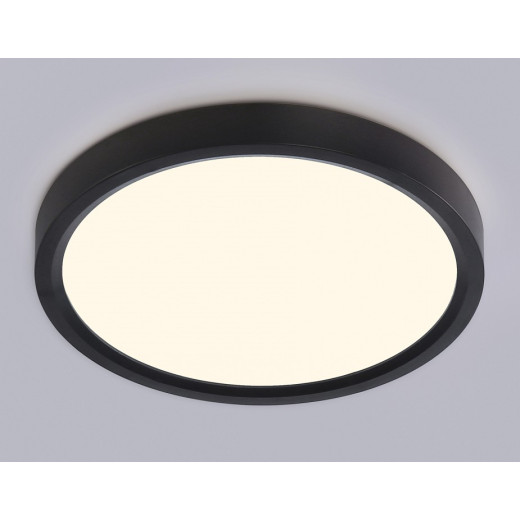 Накладной светильник Ambrella Light FZ FZ1902