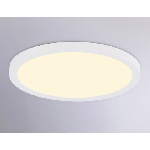 Накладной светильник Ambrella Light FZ FZ1905