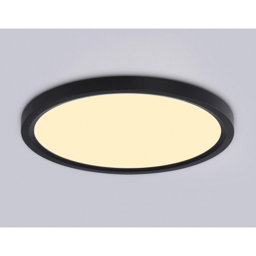 Накладной светильник Ambrella Light FZ FZ1906