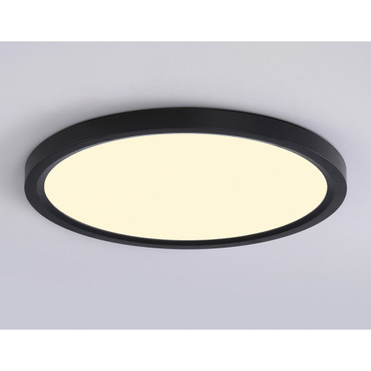 Накладной светильник Ambrella Light FZ FZ1908