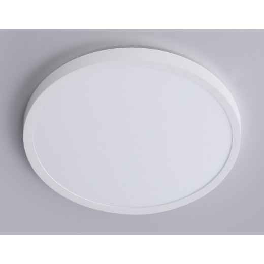 Накладной светильник Ambrella Light FZ FZ1951