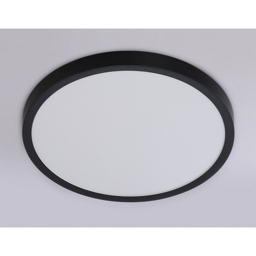 Накладной светильник Ambrella Light FZ FZ1953