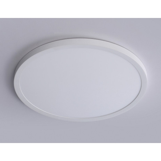 Накладной светильник Ambrella Light FZ FZ1955