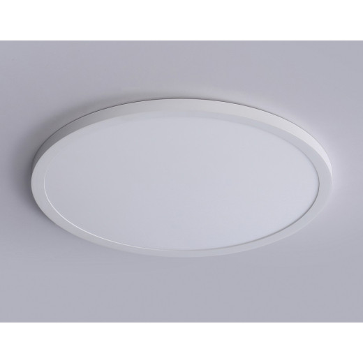 Накладной светильник Ambrella Light FZ FZ1959