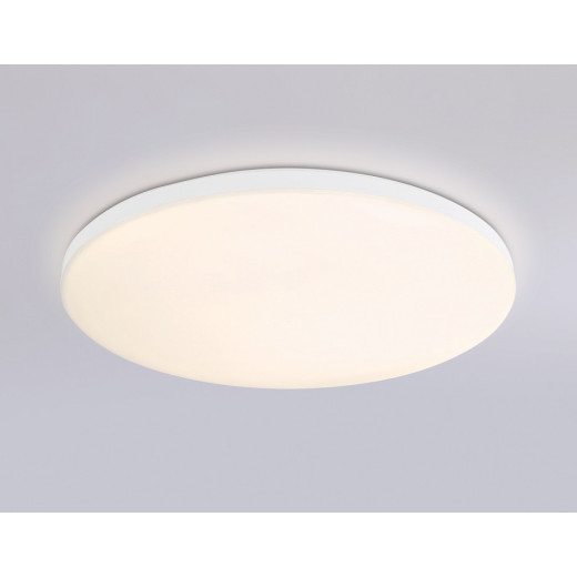 Накладной светильник Ambrella Light FZ FZ2001