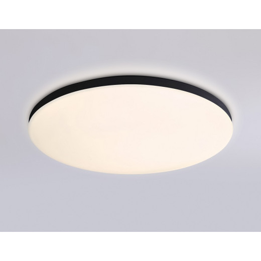 Накладной светильник Ambrella Light FZ FZ2004