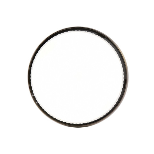 Накладной светильник Ambrella Light G G102 SB