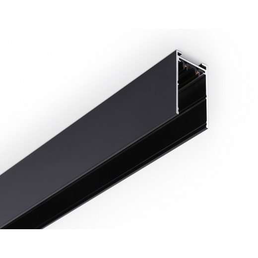 Трек накладной Ambrella Light GL GL1004