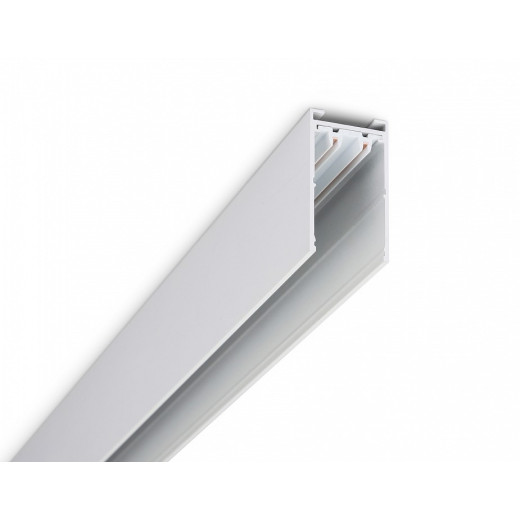 Трек накладной Ambrella Light GL GL1005