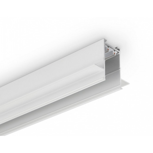 Трек встраиваемый Ambrella Light GL GL1009