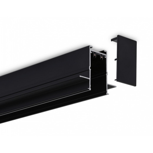 Трек встраиваемый Ambrella Light GL GL1010