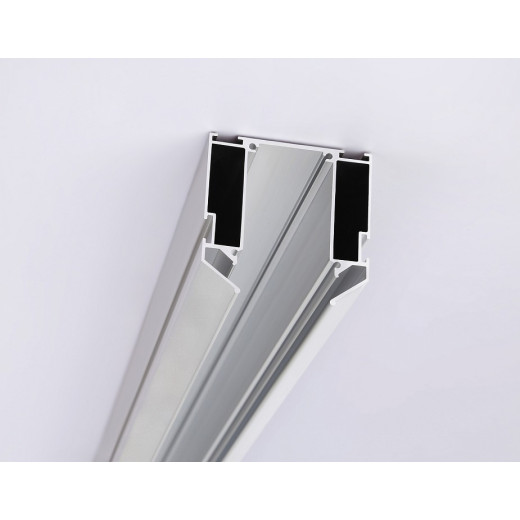 Профиль-держатель Ambrella Light GL GL1013