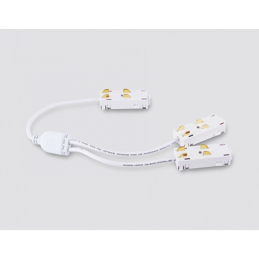 Соединитель гибкий для треков Ambrella Light GL GL1113