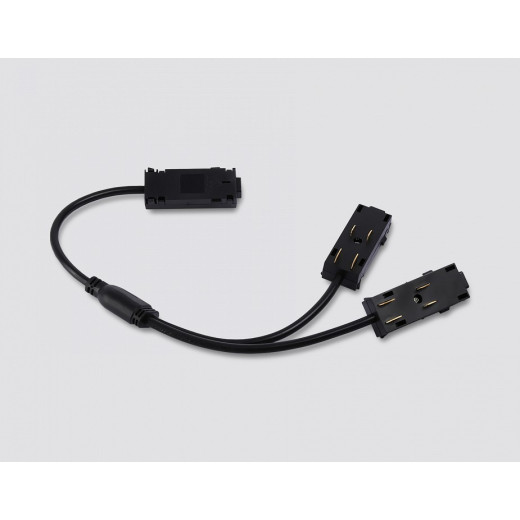 Соединитель гибкий для треков Ambrella Light GL GL1114