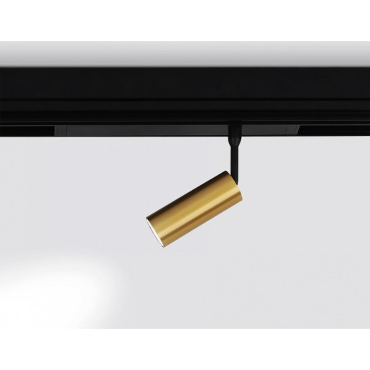 Светильник на штанге Ambrella Light GL GL1203