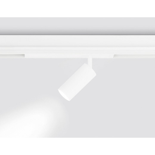 Светильник на штанге Ambrella Light GL GL1211