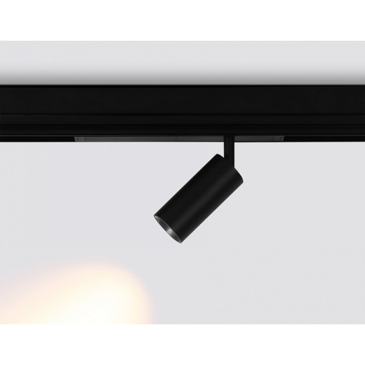 Светильник на штанге Ambrella Light GL GL1212