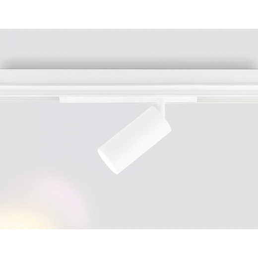 Светильник на штанге Ambrella Light GL GL1221