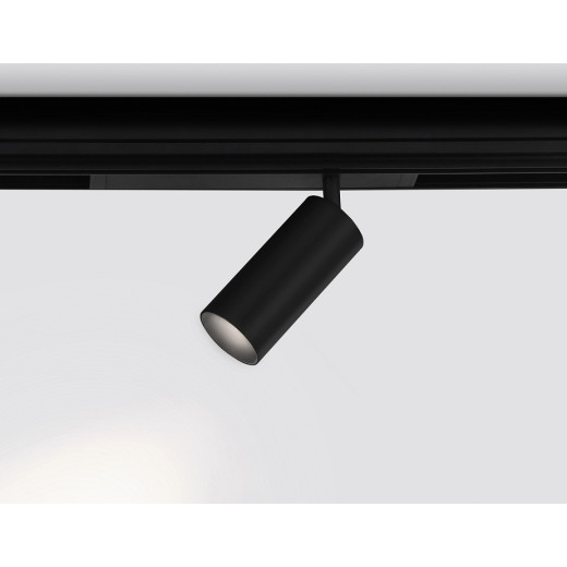 Светильник на штанге Ambrella Light GL GL1222