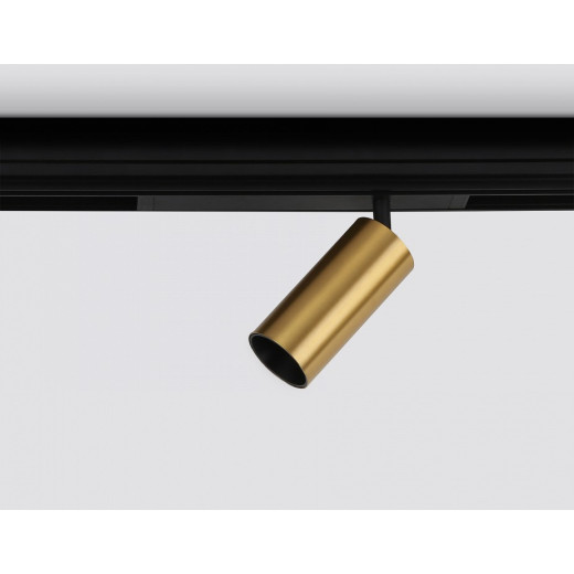 Светильник на штанге Ambrella Light GL GL1223