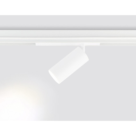 Светильник на штанге Ambrella Light GL GL1231