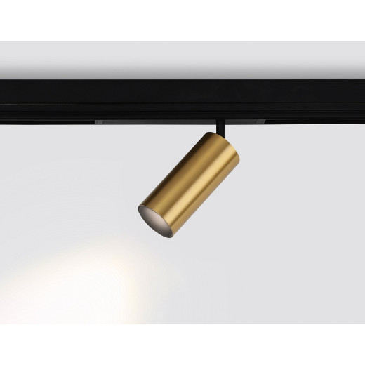 Светильник на штанге Ambrella Light GL GL1233