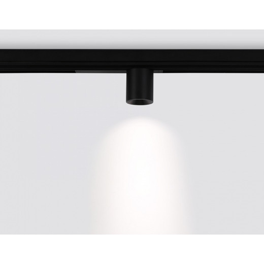 Накладной светильник Ambrella Light GL GL1242