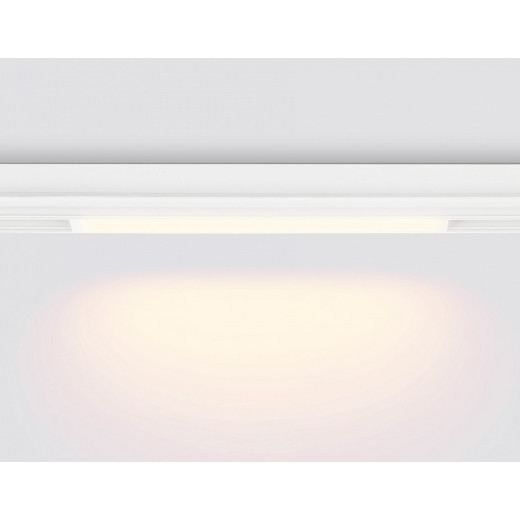 Накладной светильник Ambrella Light GL GL1271