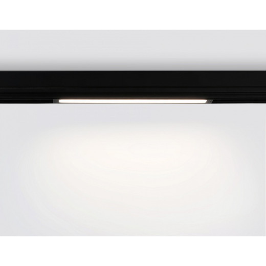 Накладной светильник Ambrella Light GL GL1272